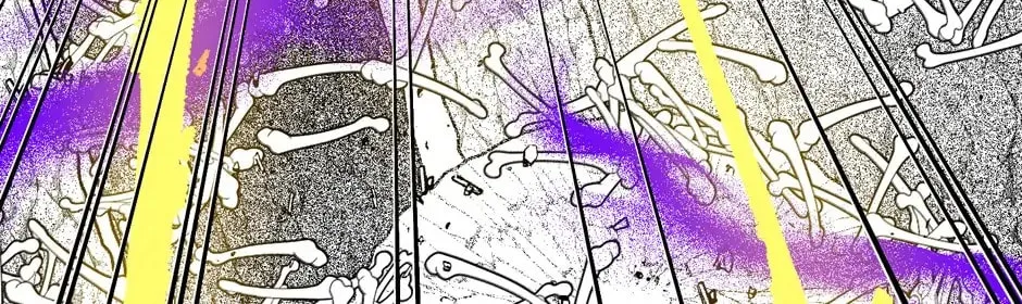 The Contractors of Pandora Chapter 87 page 68 - 