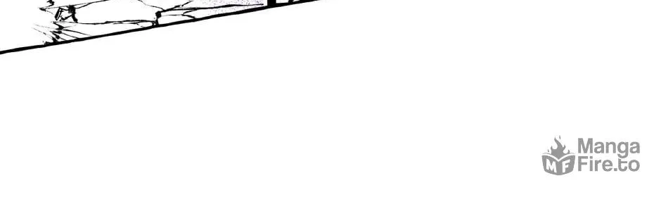 The Contractors of Pandora Chapter 87 page 70 - 