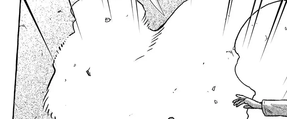 The Contractors of Pandora Chapter 87 page 8 - 