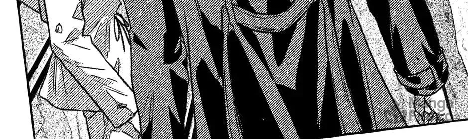 The Contractors of Pandora Chapter 87 page 72 - 