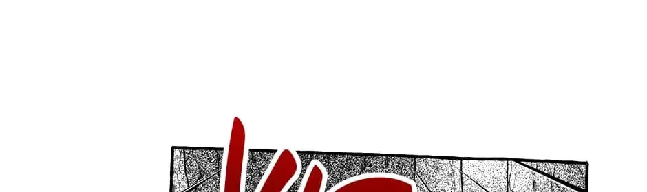 The Contractors of Pandora Chapter 87 page 74 - 