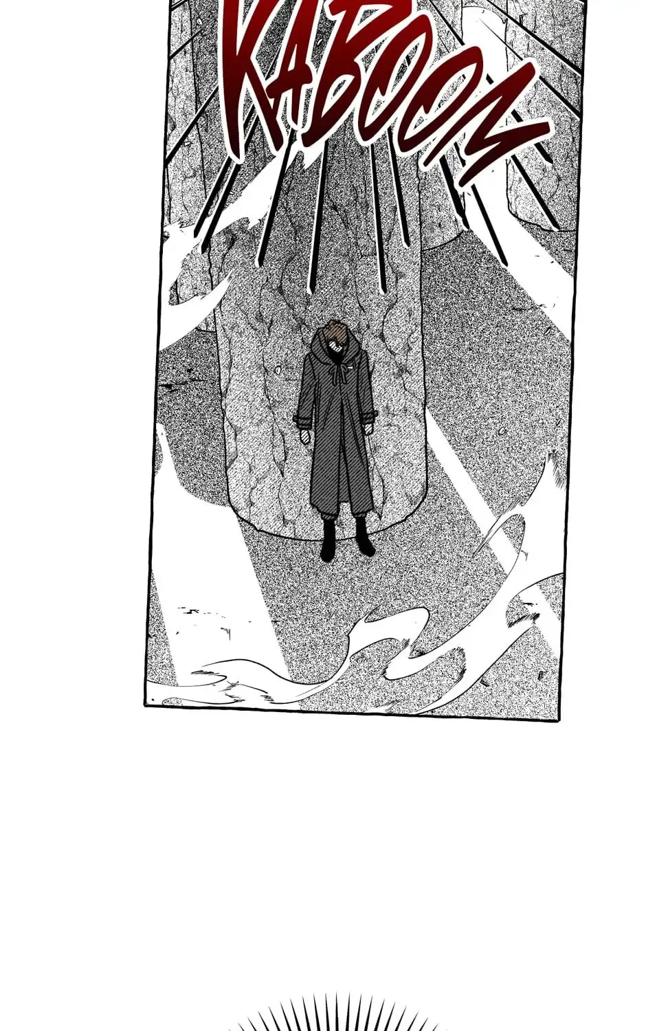 The Contractors of Pandora Chapter 87 page 75 - 