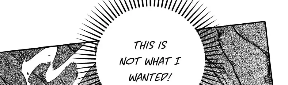 The Contractors of Pandora Chapter 87 page 76 - 