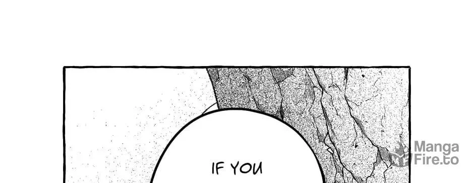 The Contractors of Pandora Chapter 87 page 80 - 