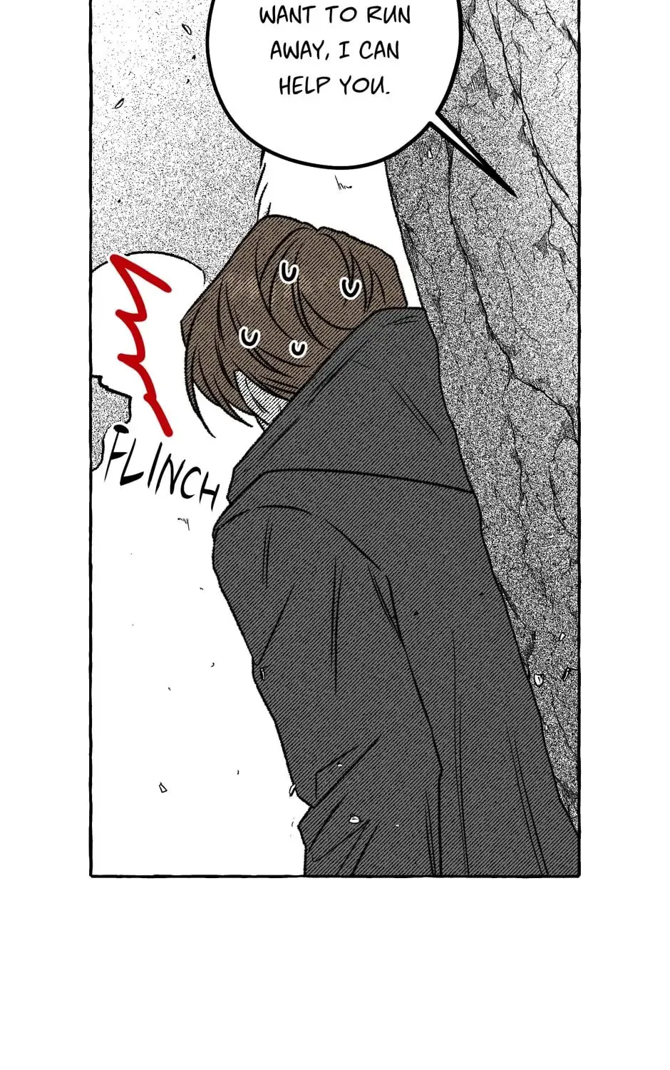 The Contractors of Pandora Chapter 87 page 81 - 