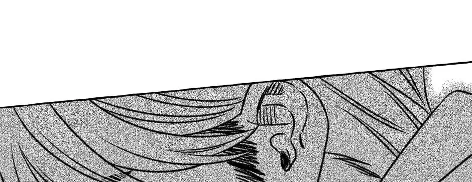 The Contractors of Pandora Chapter 87 page 82 - 