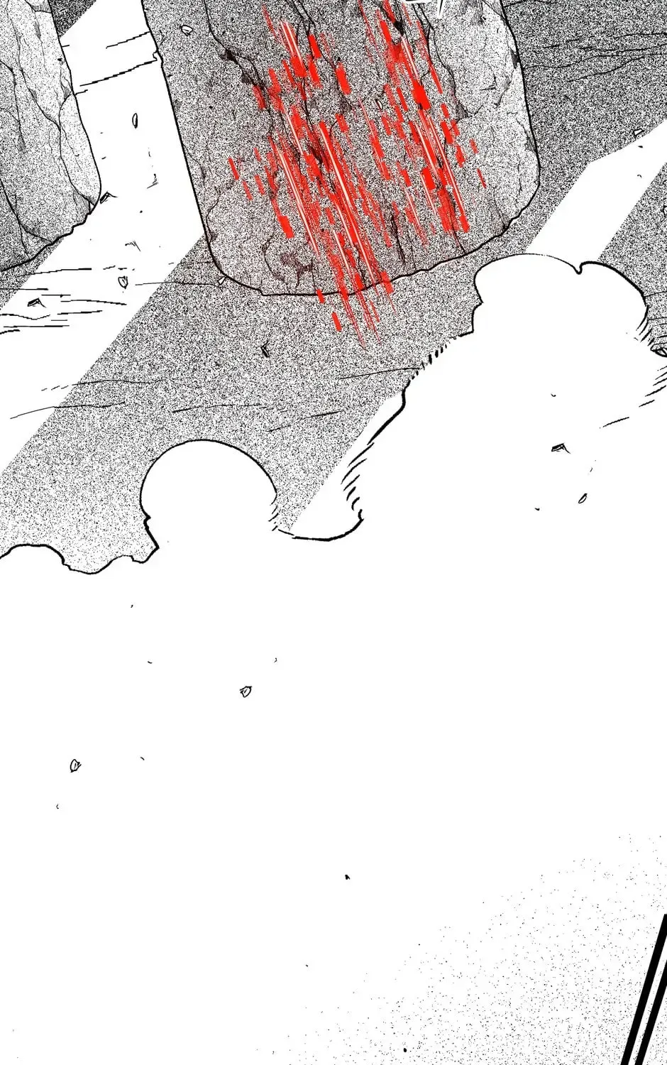 The Contractors of Pandora Chapter 87 page 85 - 
