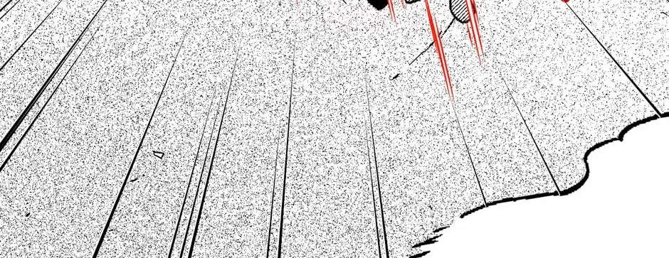 The Contractors of Pandora Chapter 87 page 88 - 