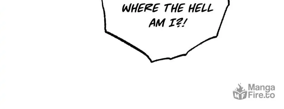 The Contractors of Pandora Chapter 87 page 90 - 