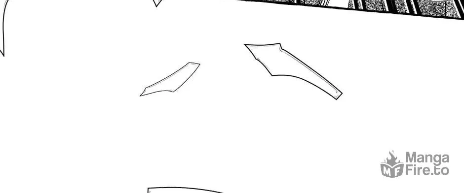 The Contractors of Pandora Chapter 87 page 10 - 