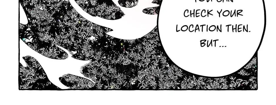 The Contractors of Pandora Chapter 87 page 92 - 