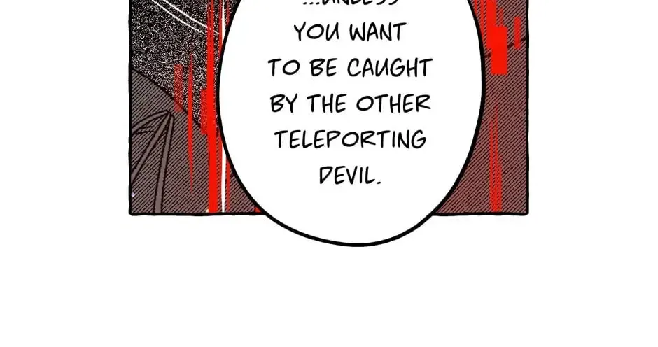 The Contractors of Pandora Chapter 87 page 94 - 