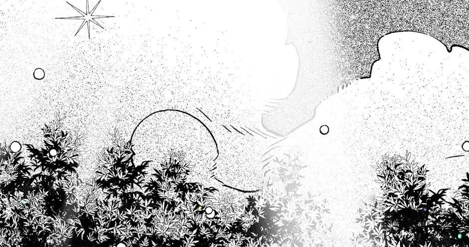 The Contractors of Pandora Chapter 87 page 96 - 