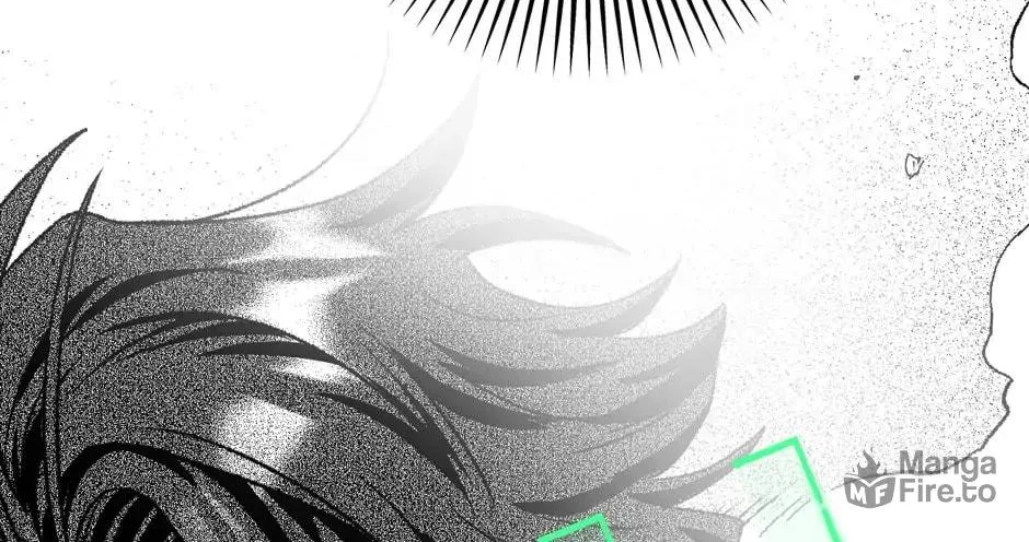 The Contractors of Pandora Chapter 87 page 100 - 