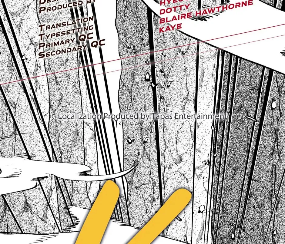 The Contractors of Pandora Chapter 88 page 2 - 