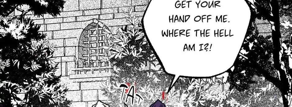The Contractors of Pandora Chapter 88 page 102 - 