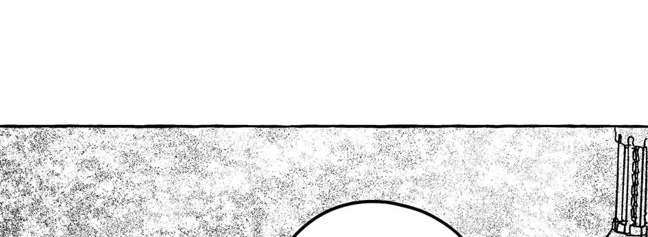The Contractors of Pandora Chapter 88 page 104 - 