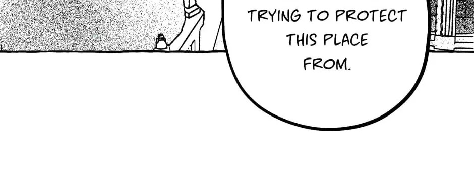 The Contractors of Pandora Chapter 88 page 106 - 