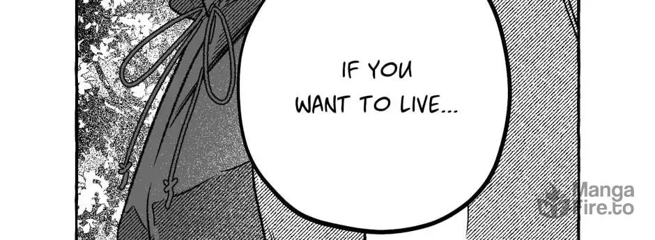 The Contractors of Pandora Chapter 88 page 108 - 