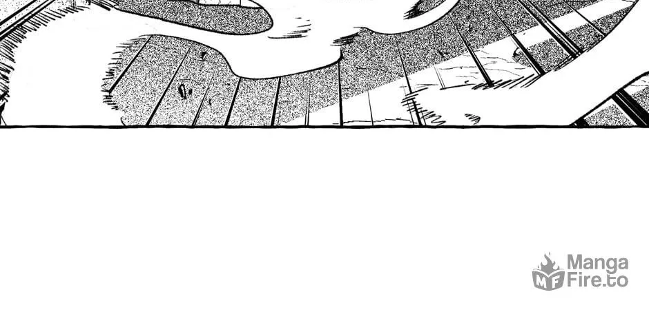 The Contractors of Pandora Chapter 88 page 12 - 