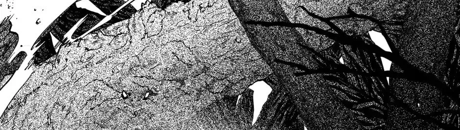 The Contractors of Pandora Chapter 88 page 112 - 