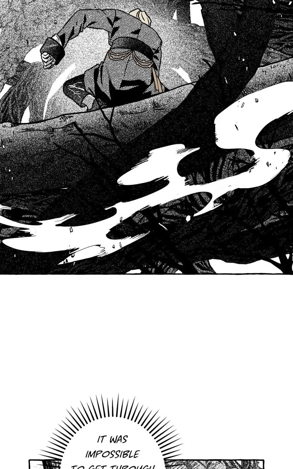 The Contractors of Pandora Chapter 88 page 113 - 