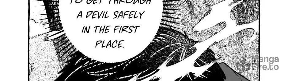 The Contractors of Pandora Chapter 88 page 114 - 