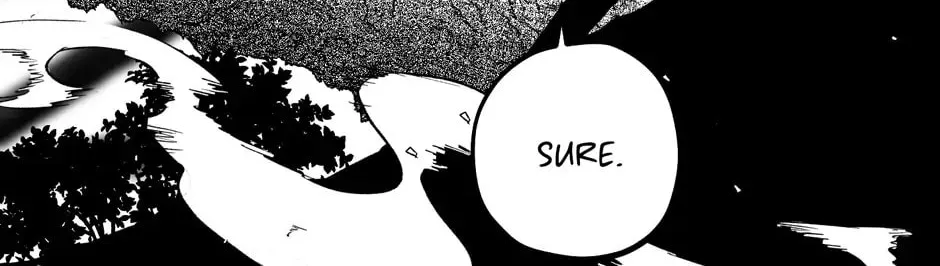 The Contractors of Pandora Chapter 88 page 118 - 