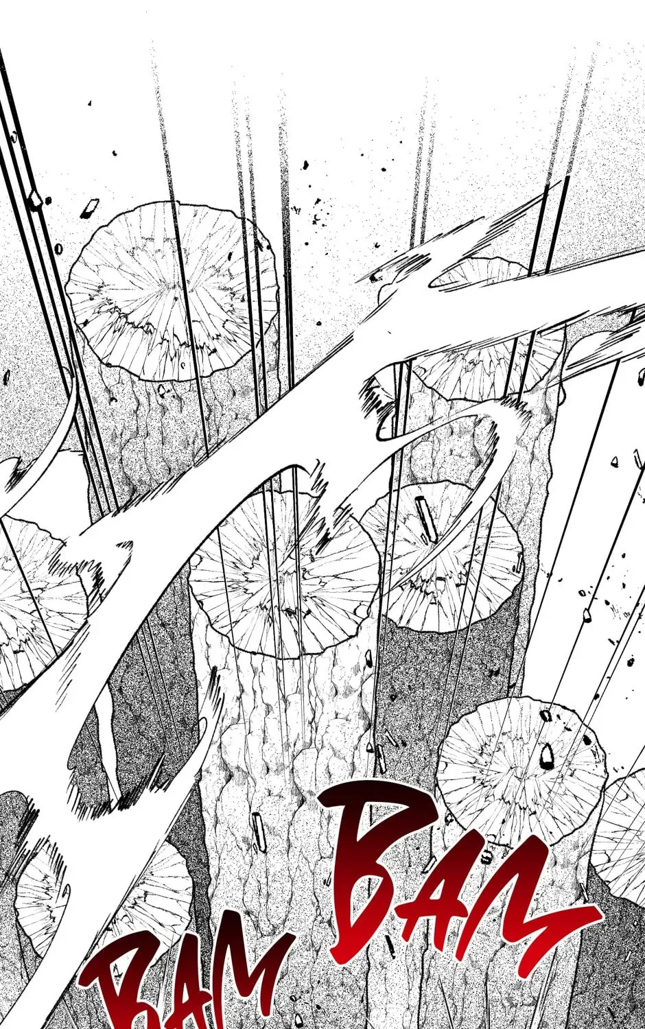 The Contractors of Pandora Chapter 88 page 13 - 