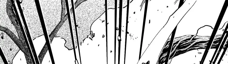 The Contractors of Pandora Chapter 88 page 122 - 
