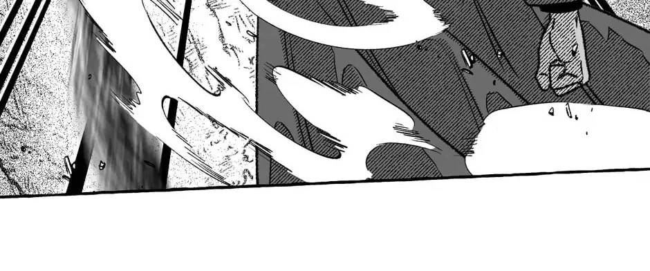 The Contractors of Pandora Chapter 88 page 128 - 
