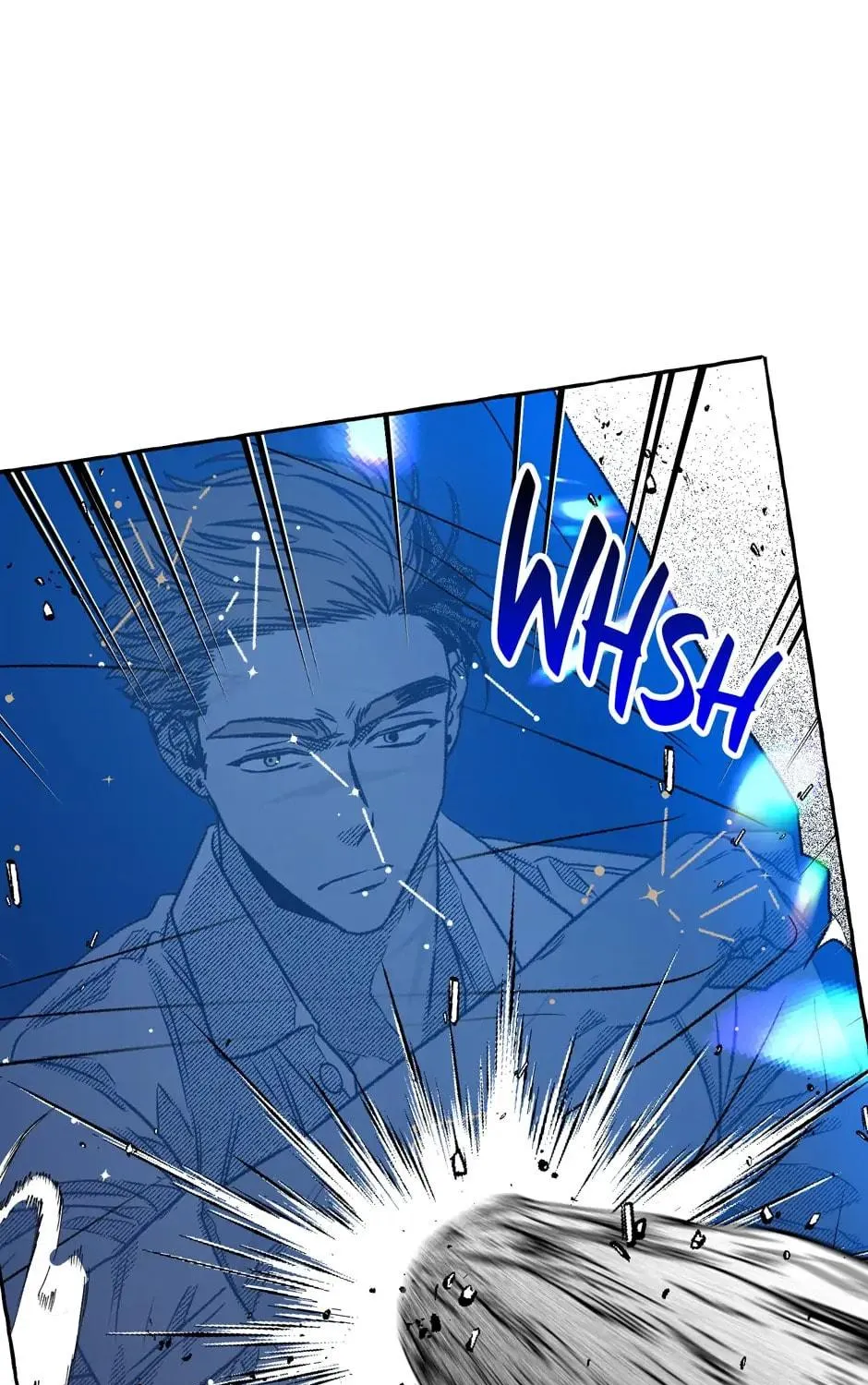 The Contractors of Pandora Chapter 88 page 129 - 