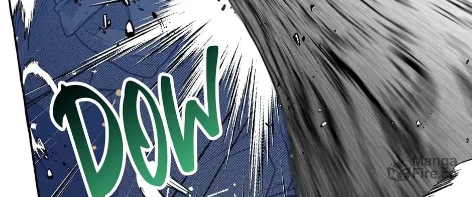 The Contractors of Pandora Chapter 88 page 130 - 