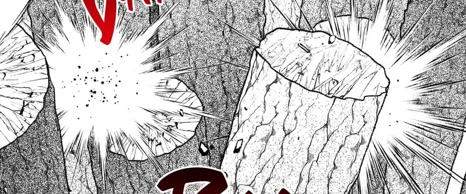 The Contractors of Pandora Chapter 88 page 14 - 