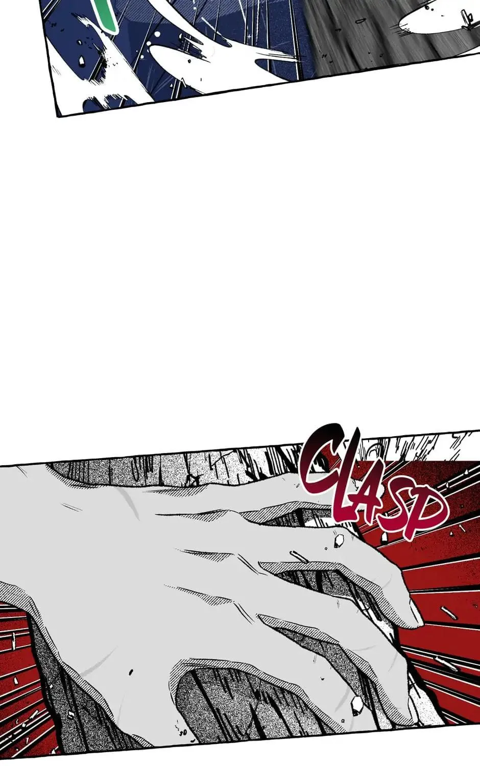 The Contractors of Pandora Chapter 88 page 131 - 