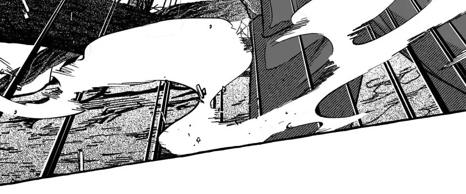 The Contractors of Pandora Chapter 88 page 134 - 