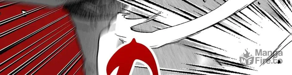 The Contractors of Pandora Chapter 88 page 140 - 