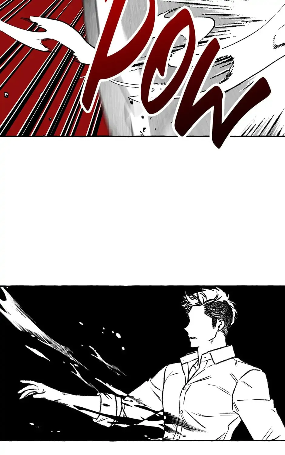The Contractors of Pandora Chapter 88 page 141 - 