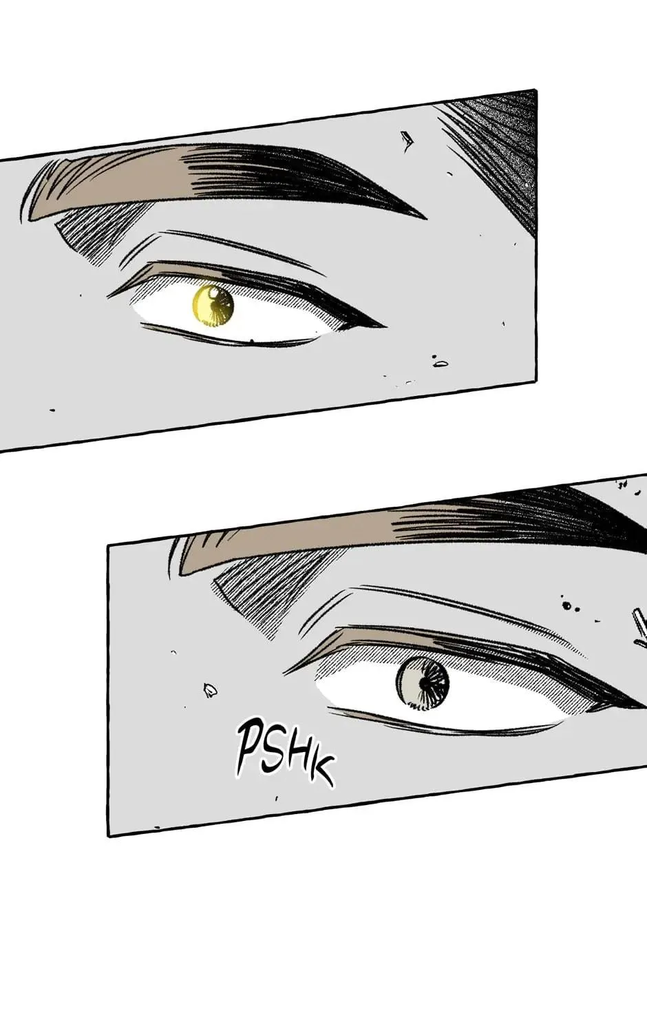 The Contractors of Pandora Chapter 88 page 143 - 