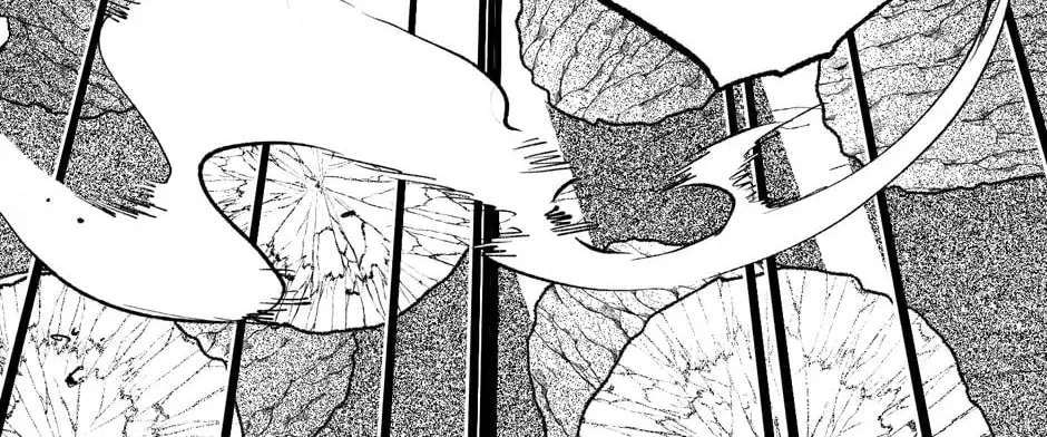 The Contractors of Pandora Chapter 88 page 16 - 