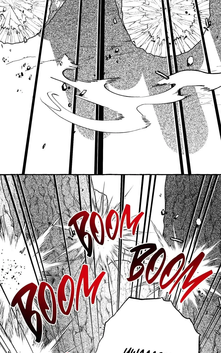 The Contractors of Pandora Chapter 88 page 17 - 