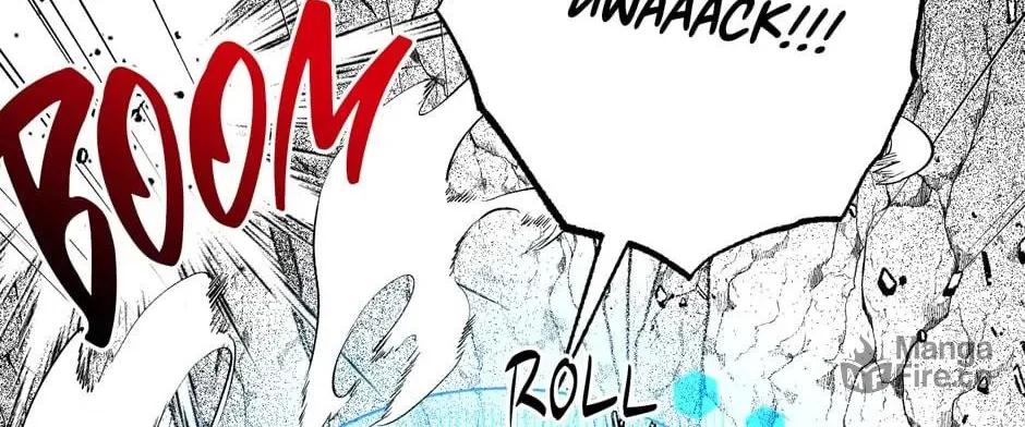 The Contractors of Pandora Chapter 88 page 18 - 
