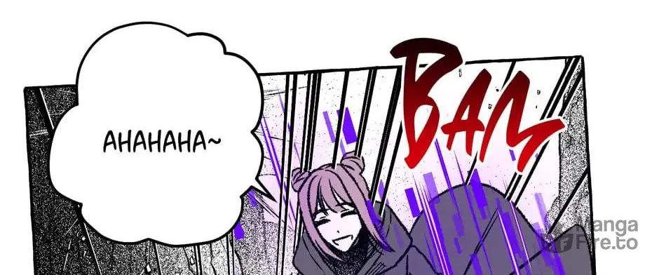 The Contractors of Pandora Chapter 88 page 20 - 