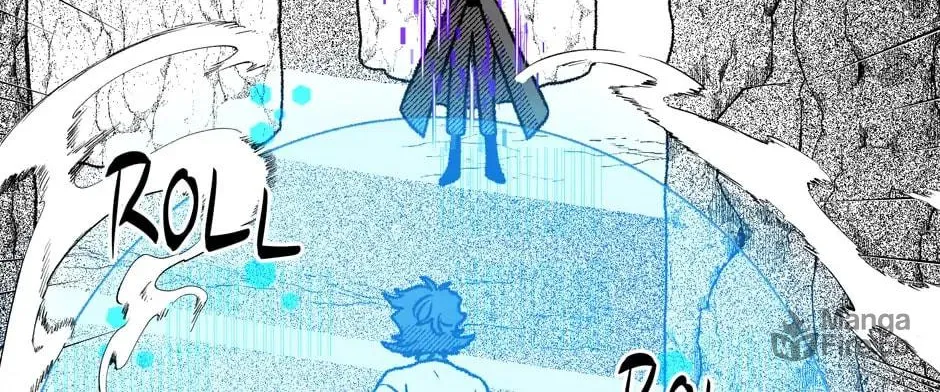 The Contractors of Pandora Chapter 88 page 24 - 