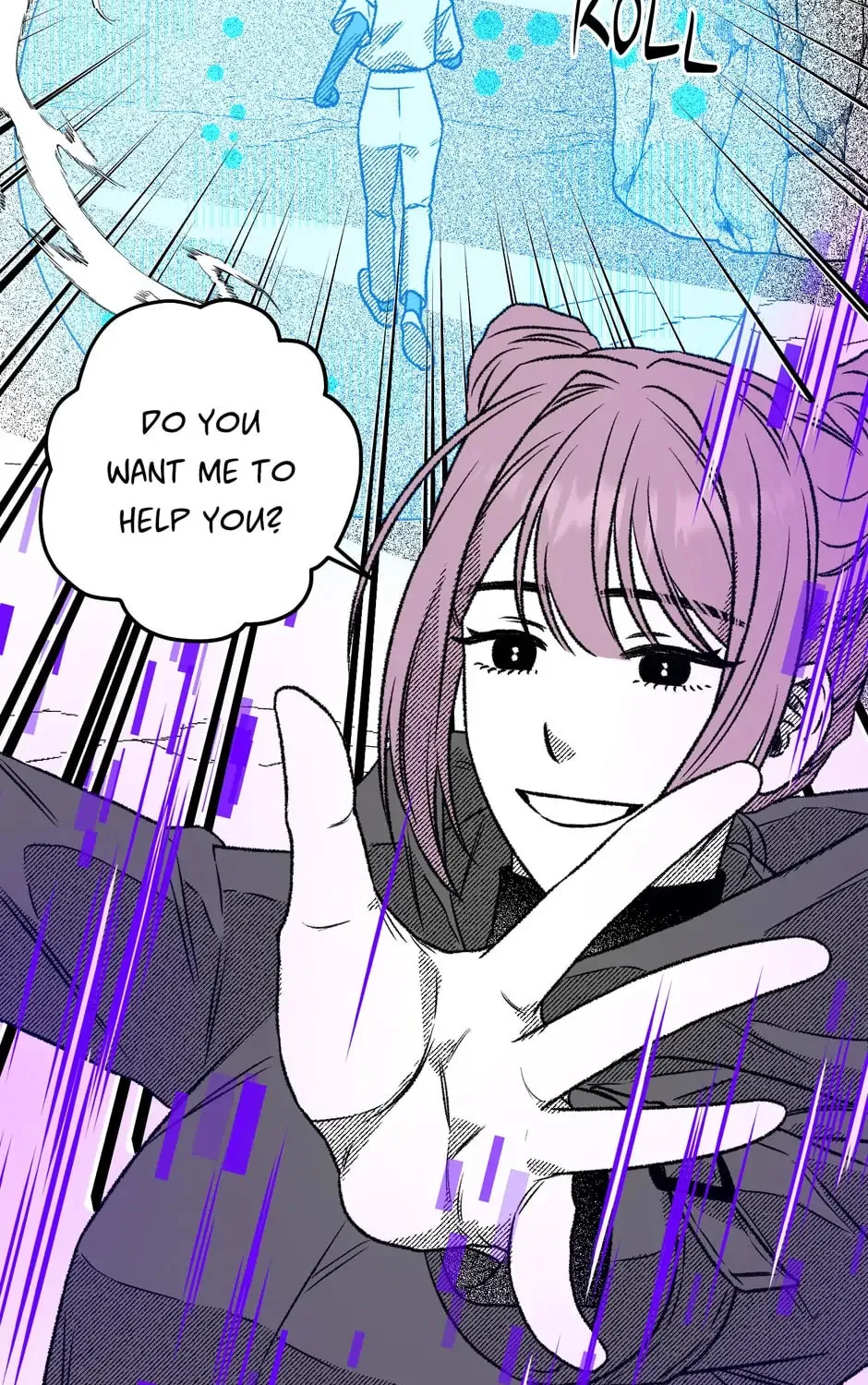 The Contractors of Pandora Chapter 88 page 25 - 
