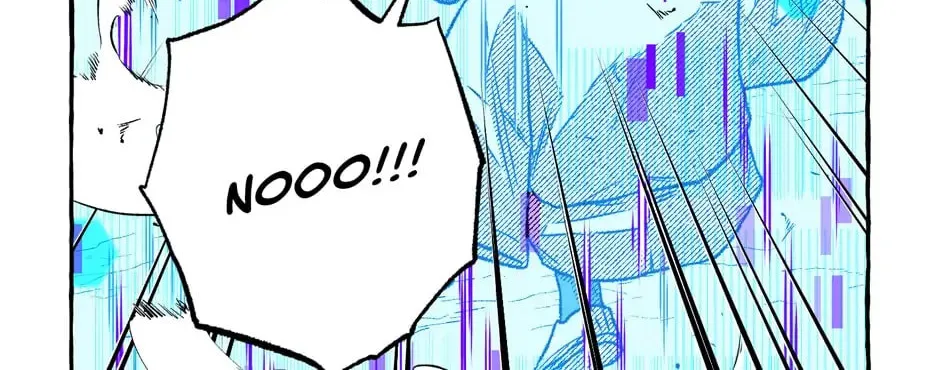 The Contractors of Pandora Chapter 88 page 28 - 