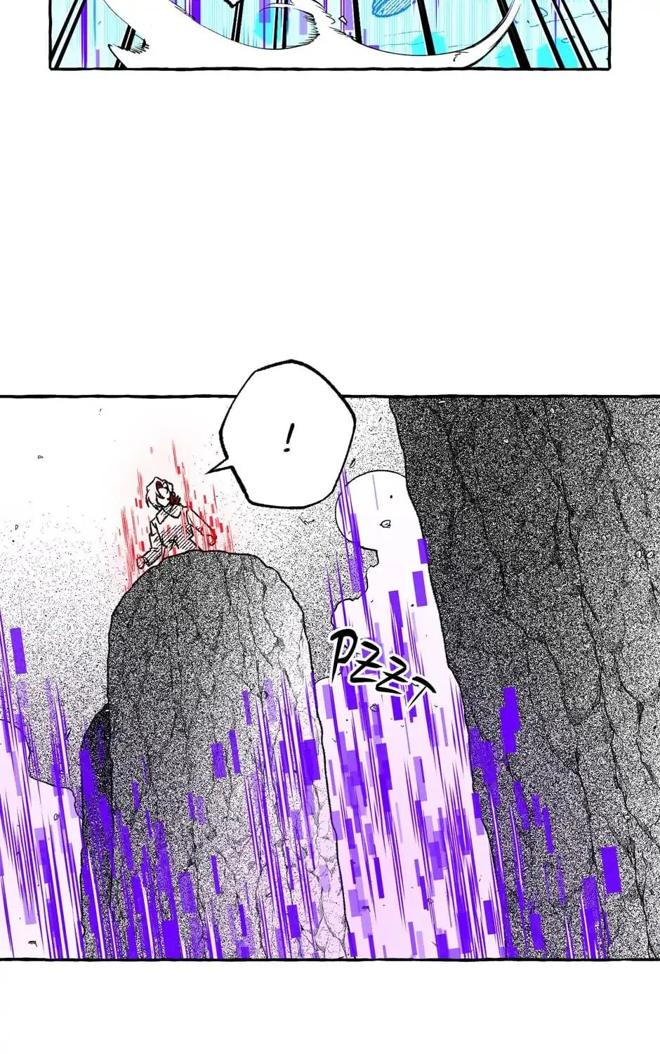 The Contractors of Pandora Chapter 88 page 29 - 