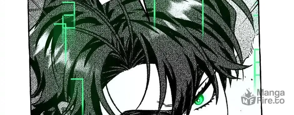 The Contractors of Pandora Chapter 88 page 36 - 