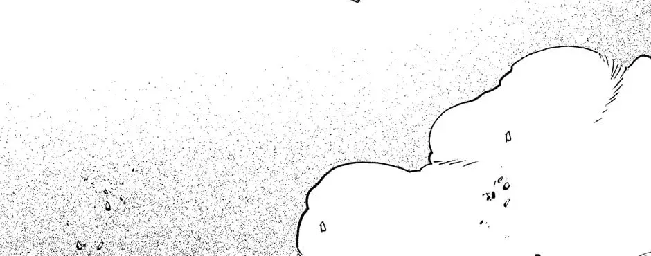 The Contractors of Pandora Chapter 88 page 38 - 