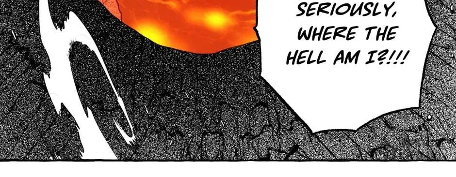 The Contractors of Pandora Chapter 88 page 40 - 